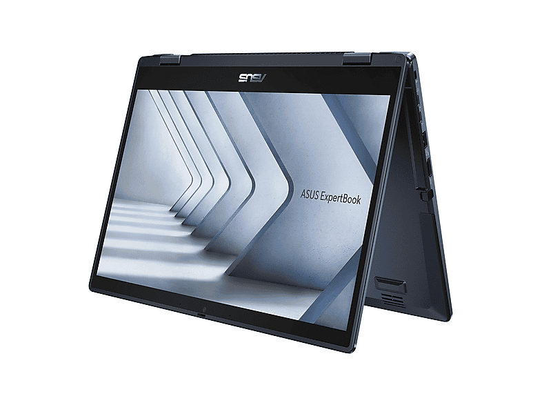 ASUS ExpertBook B3 Flip B3402FVA-C58512B3D Touch Intel Core i5