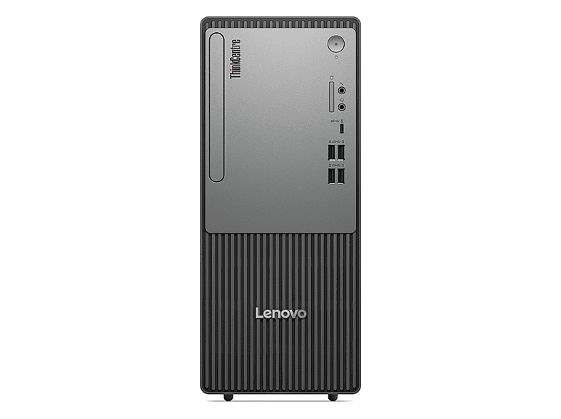 LENOVO ThinkCentre Neo 50T 12UAS1CF00A013 Intel Core i5-14400 32 GB RAM 2 TB SSD Windows 11 Pro Masaüstü Bilgisayar