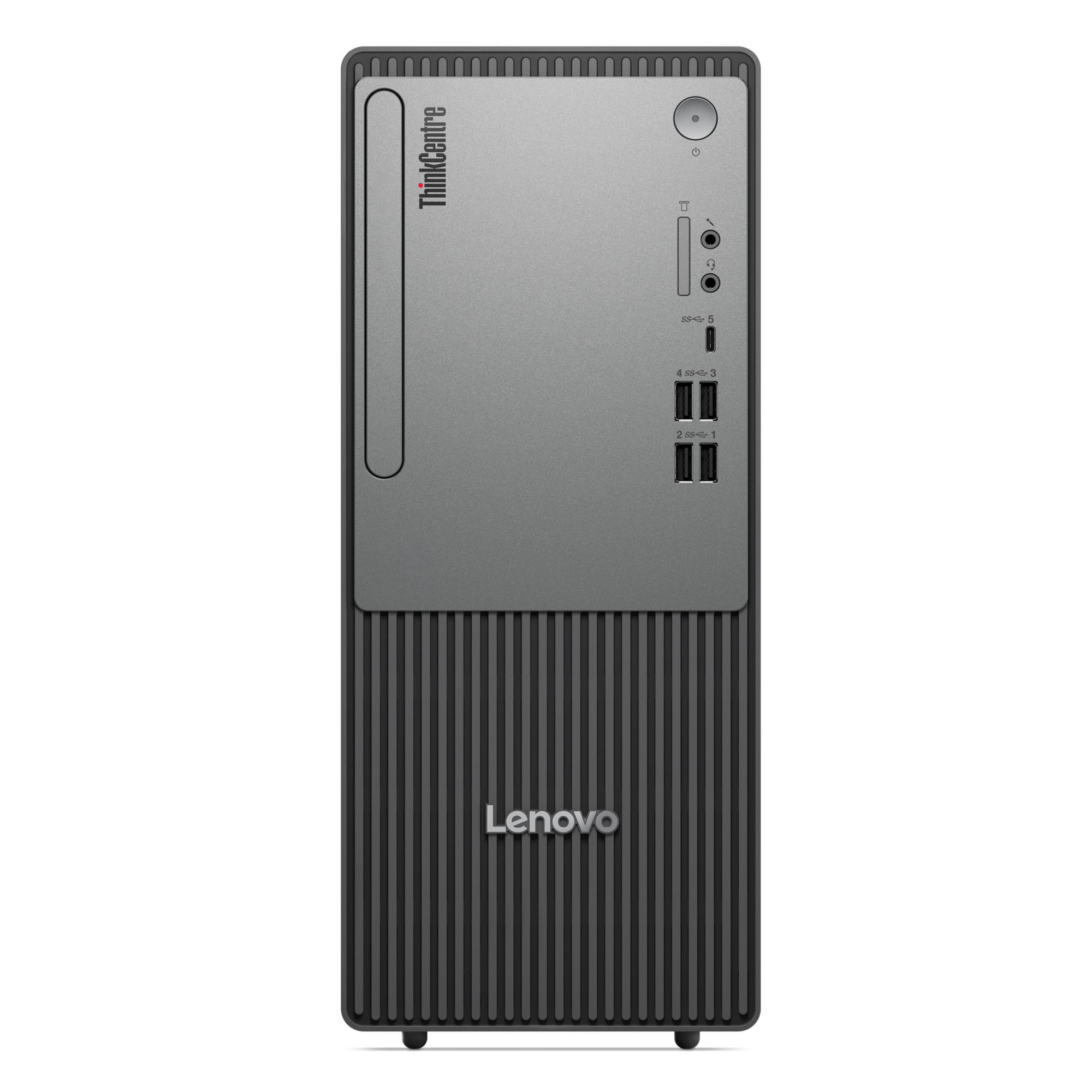 LENOVO ThinkCentre Neo 50T 12UAS1CF00A009 Intel Core i5-14400 16 GB RAM 1 TB SSD Windows 11 Pro Masaüstü Bilgisayar
