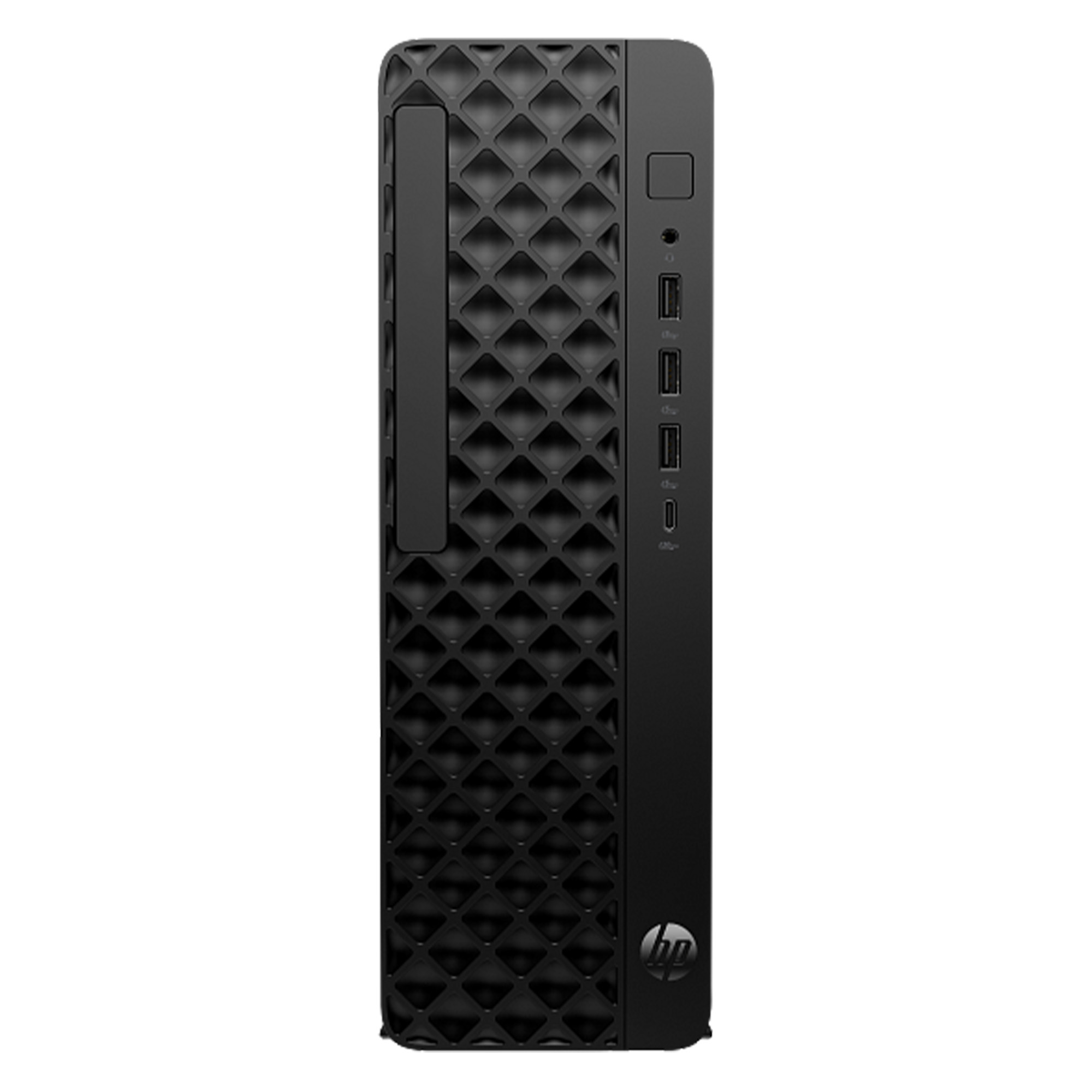HP ProDesk 2 SFF G1i B6YA9ET013 Intel Core i5-14400 32 GB RAM 2 TB SSD Windows 11 Pro Masaüstü Bilgisayar