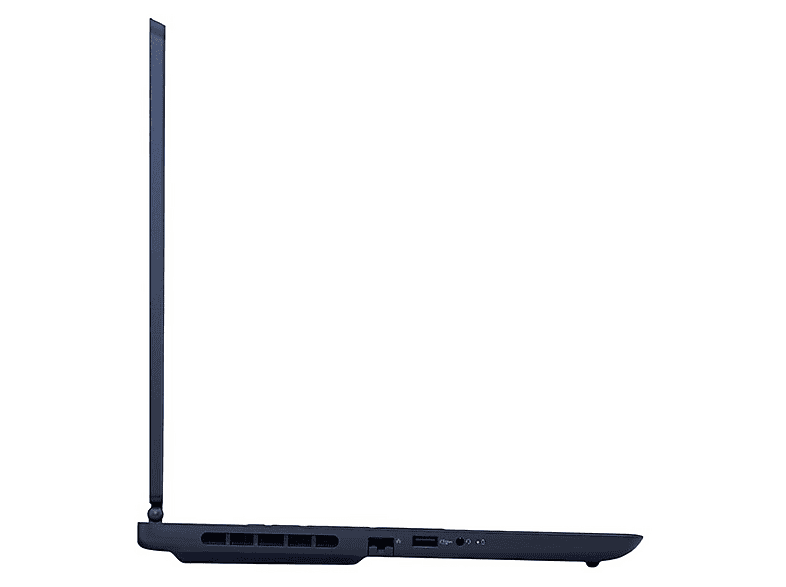 DELL Alienware CBTK8F4002 16 Aurora RTX5060 Intel Core i7-240H 32