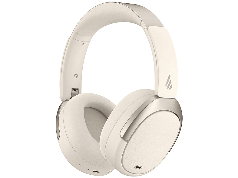 EDIFIER W80 Beżowy