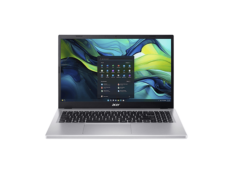 ACER Aspire Go 15 AG15-71P-748F – 512 GB