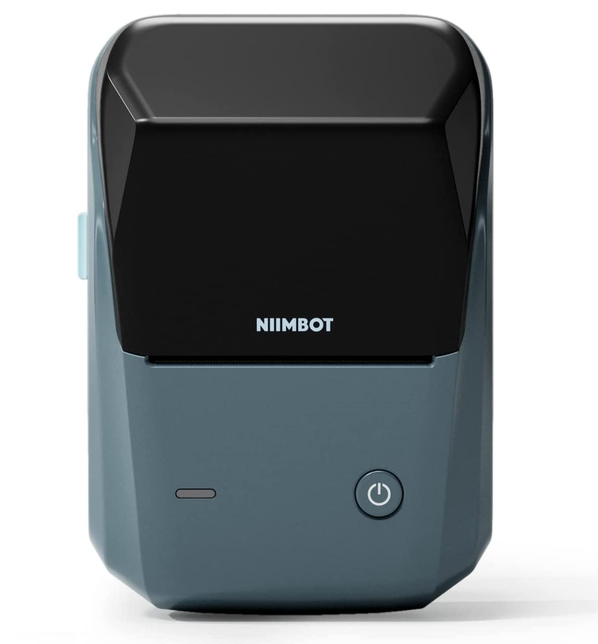 NIIMBOT B1 Bluetooth Taşınabilir Termal Etiket Yazıcı