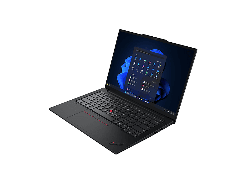 kuma2525　LENOVO ThinkPad E14 Gen3 LENOVO ThinkPad E14 Gen 3 21SX008XTX Intel Core Ultra 7 255H 16 GB