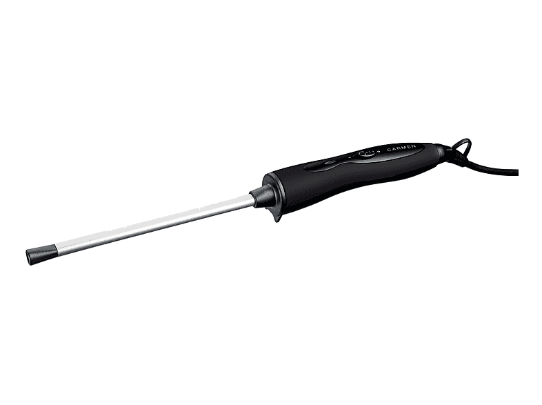 Amo Cruncher REFF Senza Ardiglione (Barbless) - 6 Pezzi Taglia 12, Perla Nera Per Mosca (Wet)
