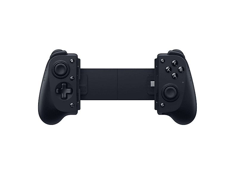 Razer Kishi V3 付属品完備 新品同様 RAZER Kishi V3 Telefon iOS, Android, PC Kablolu Oyun Konsolu Siyah