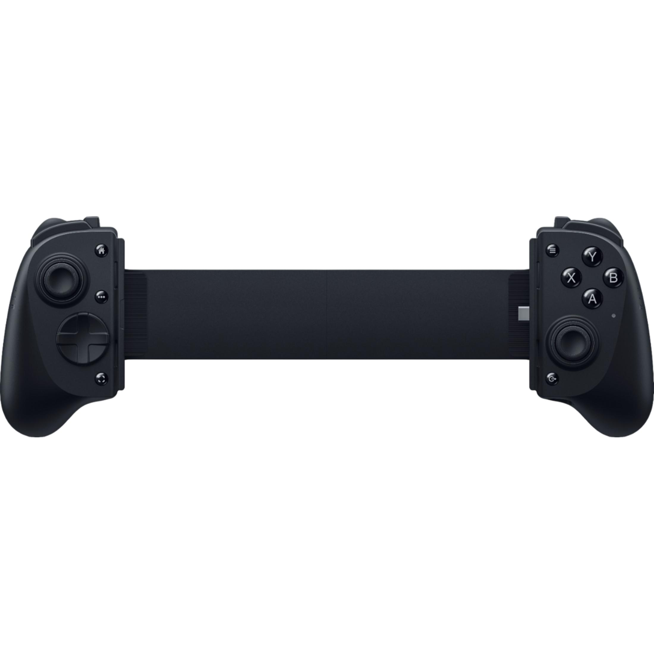 RAZER Kishi V3 Pro XL Controller USB C RZ06-05470100-R3M1 Android