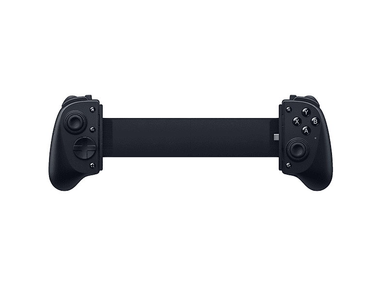 RAZER Kishi V3 Pro XL Controller USB C RZ06-05470100-R3M1 Android