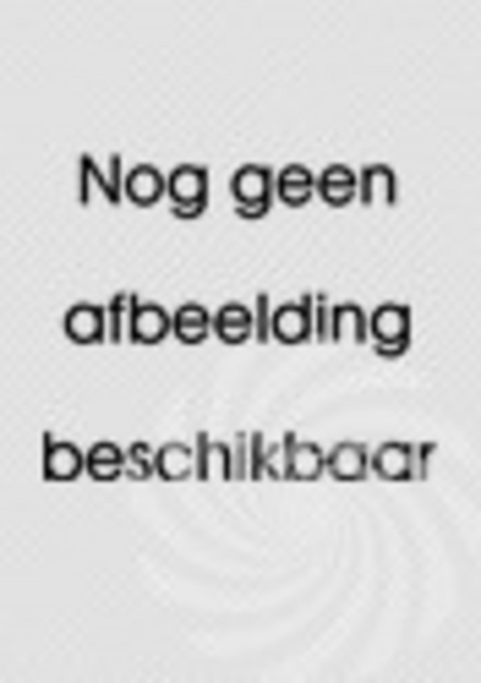 Kein Bild verfügbar
