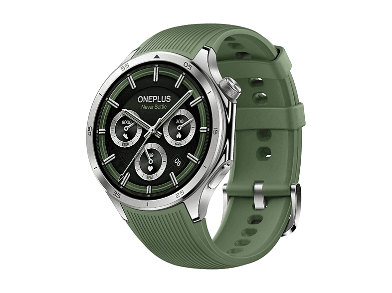 SMARTWATCH ONEPLUS Watch 3...
