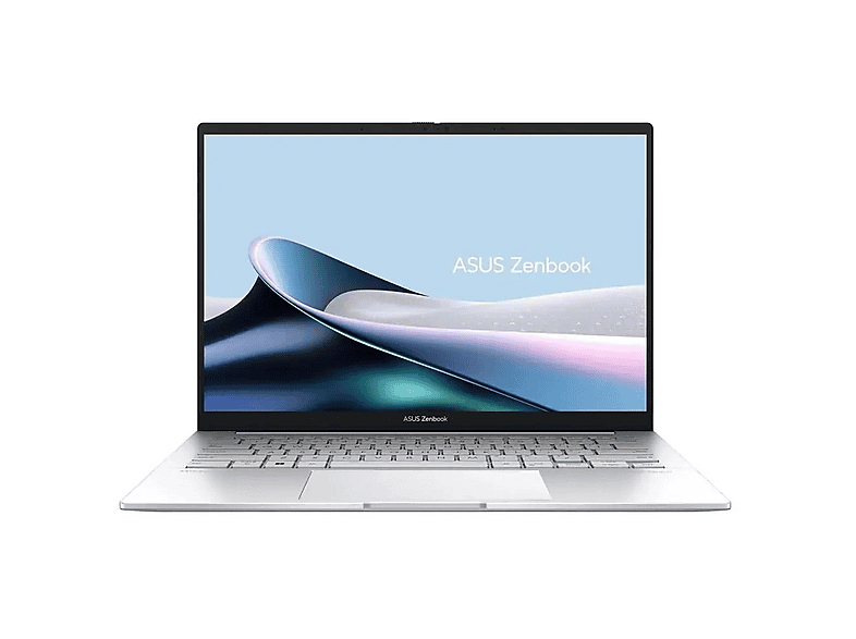 ASUS Zenbook 14 OLED UX3405CA-ST1292W 3K WQXGA Intel Core Ultra 7