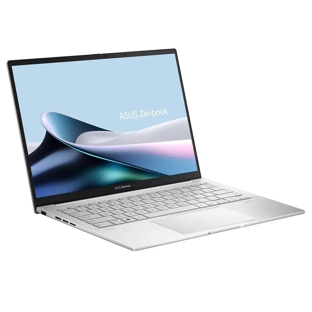 ASUS Zenbook 14 OLED UX3405CA-ST1292W 3K WQXGA Intel Core Ultra 7
