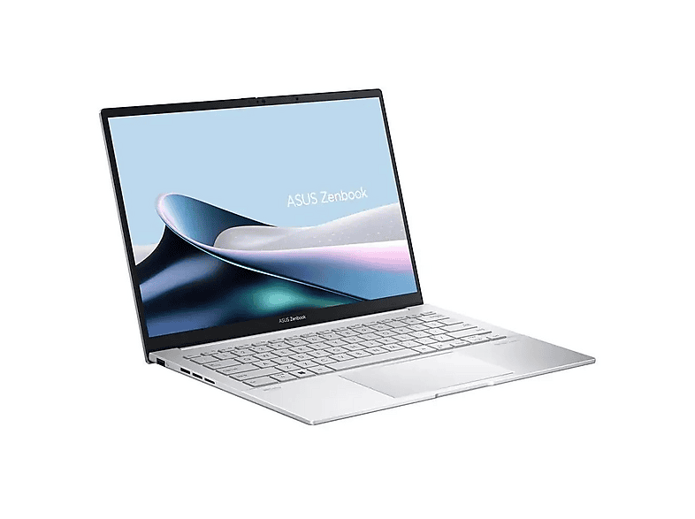 ASUS Zenbook 14 OLED UX3405CA-ST1292W 3K WQXGA Intel Core Ultra 7