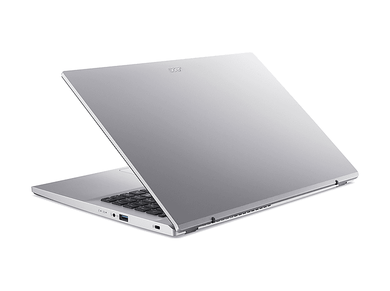 ACER Aspire | Ryzen 7 4,5 GHz, Notebook, mit 15,6 Zoll Display