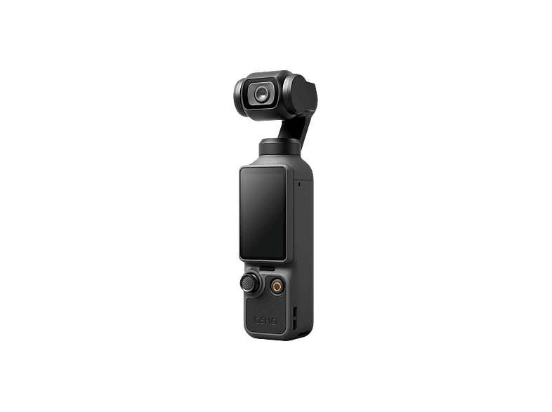 DJI Osmo Pocket 4 Creator Combo Aksiyon Kamera Fiyat & Özellik