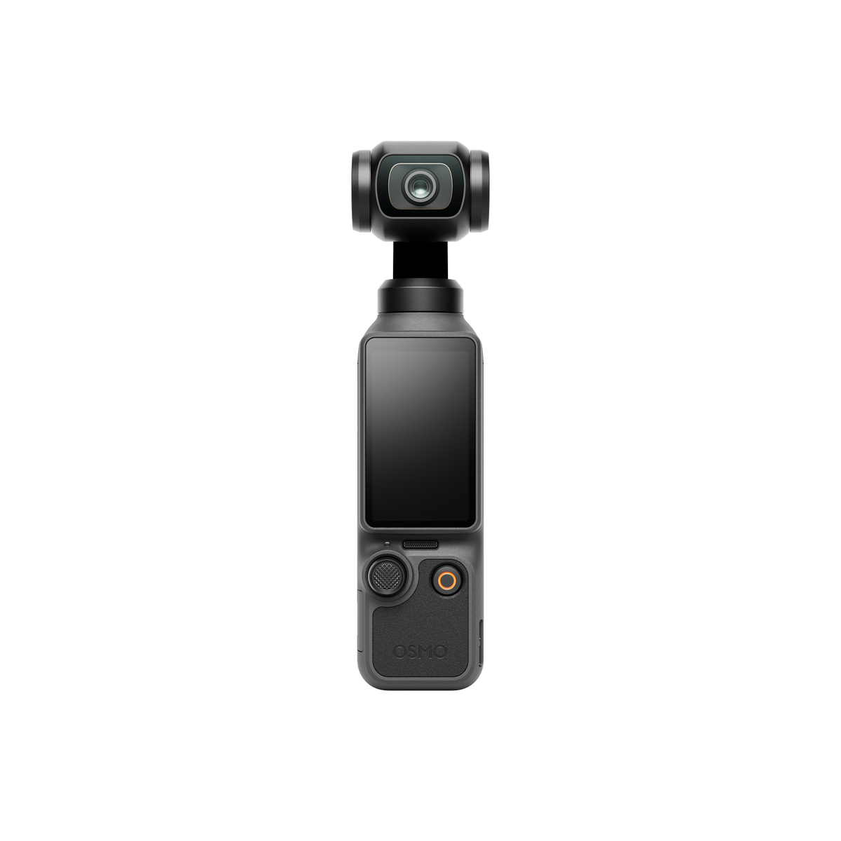 DJI Osmo Pocket 4 Creator Combo Aksiyon Kamera Fiyat & Özellik