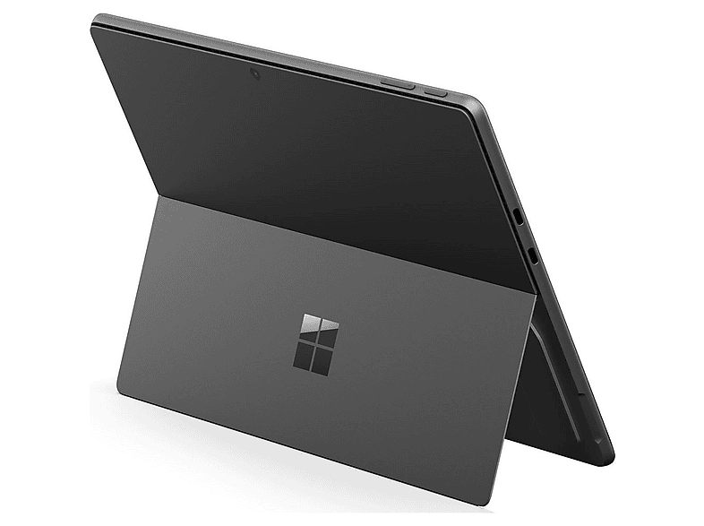 MICROSOFT Surface Pro 10 | 256 GB - Zwart - Surface Pro 10
