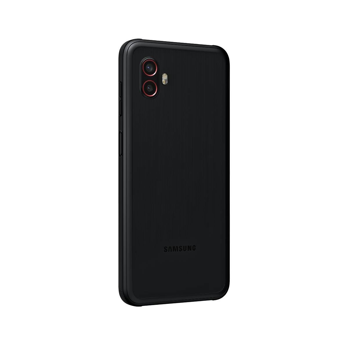 Smartfon SAMSUNG Xcover 6 Pro 5G 6 GB/ 128 GB Czarny