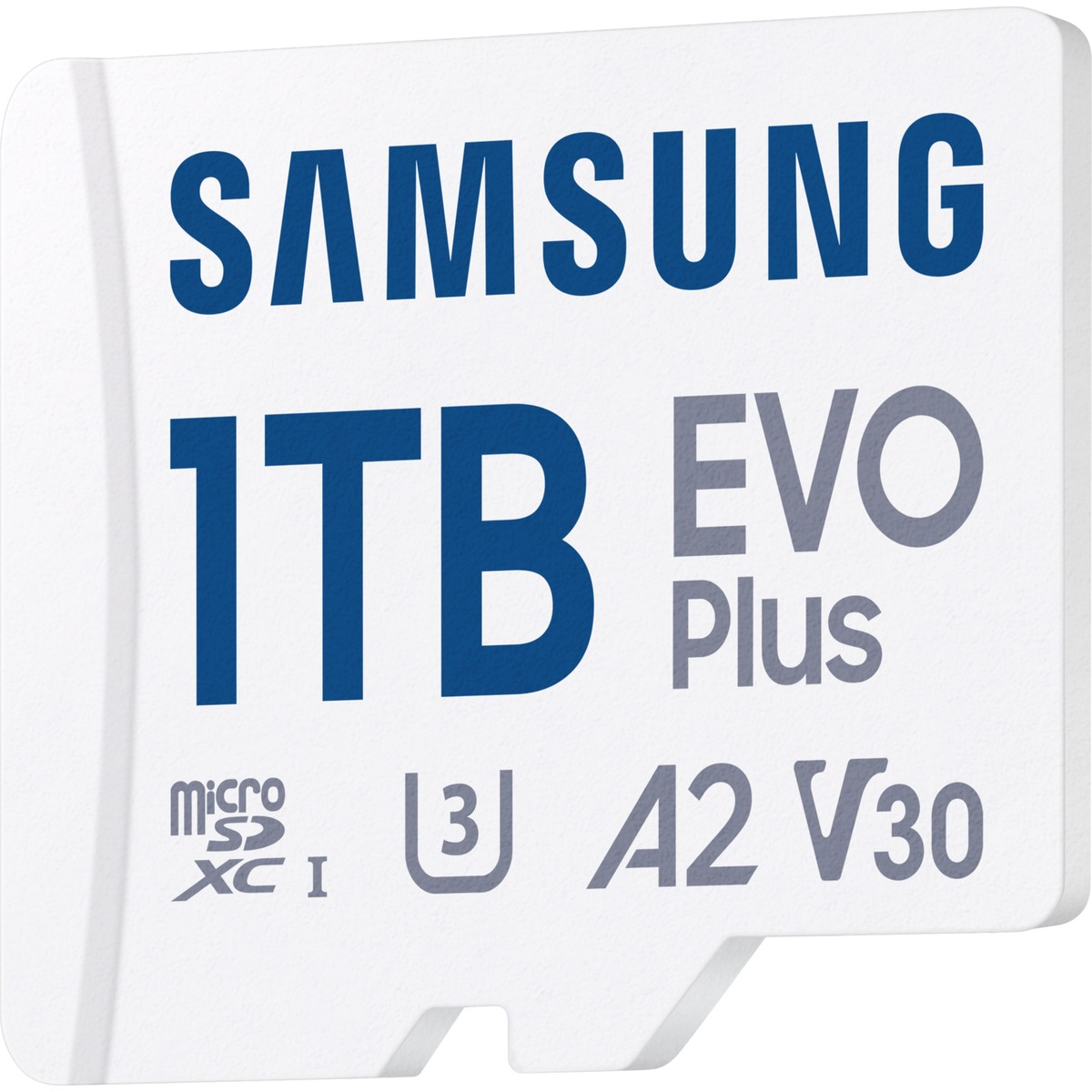 SAMSUNG MB-MC1T0SA/APC microSD 1 TB Hafıza Kartı Fiyat & Özellik