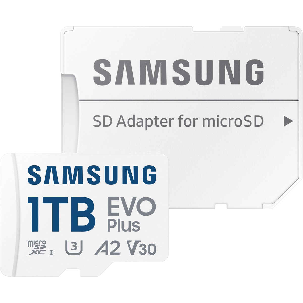 SAMSUNG MB-MC1T0SA/APC microSD 1 TB Hafıza Kartı Fiyat & Özellik