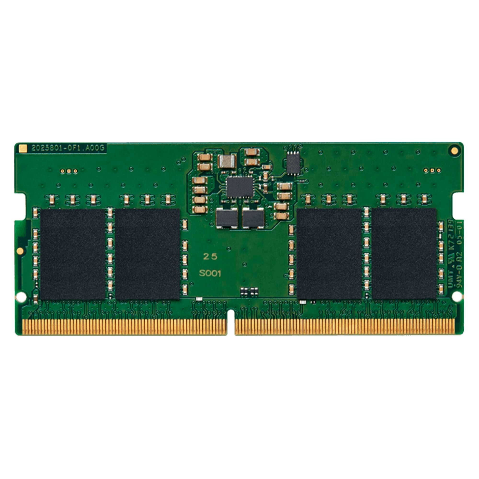 SK HYNIX DDR5 5600Mhz Notebook Ram Fiyat & Özellik | MediaMarkt