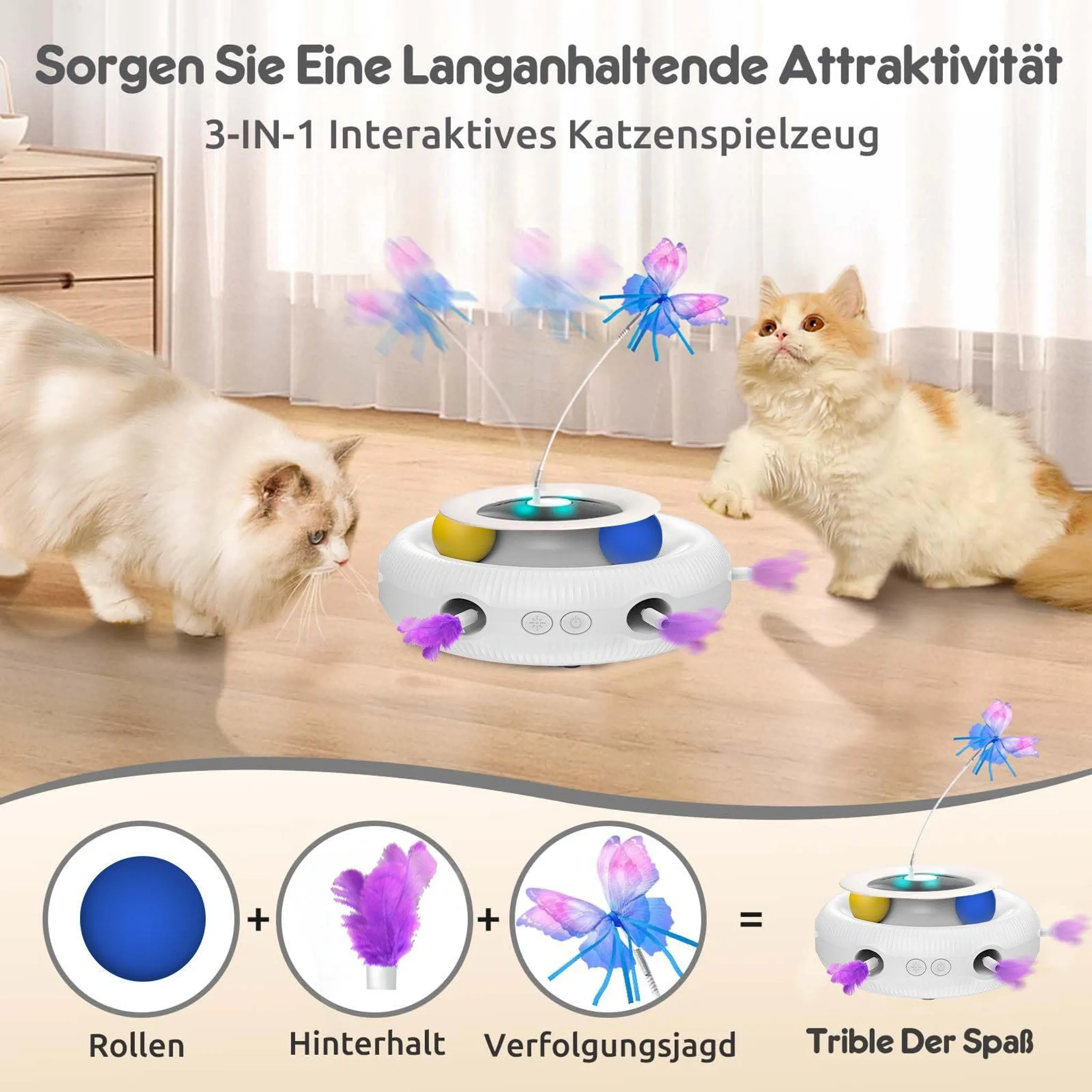 nassfutter allergie hund Patentrezept | Insekten Hundefutter Allergiker | Nassfutter
