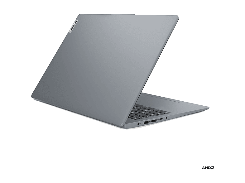 LENOVO IdeaPad Slim 3 82XQ00SFTX FHD AMD Ryzen 5-7520U 16 GB RAM