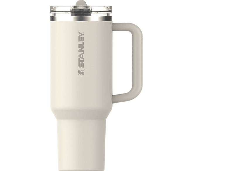 STANLEY The Quencher ProTour Flip Straw 1.18 l Paslanmaz Çelik Termos