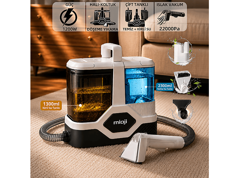 fee_786_587_png