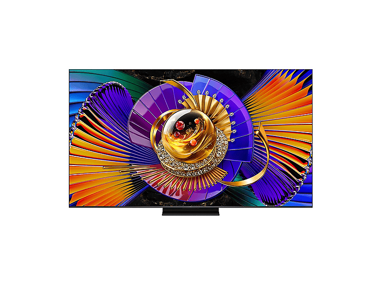 TV LED 85