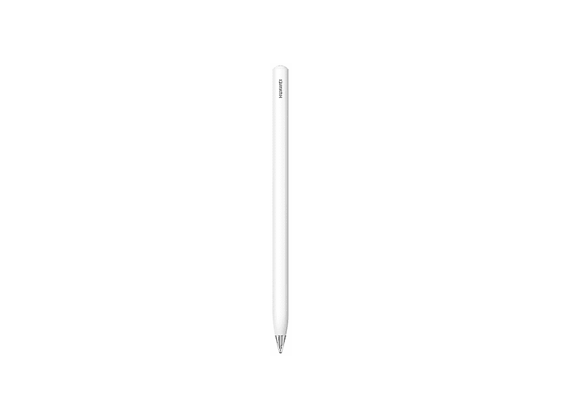 HUAWEI M-Pencil 3.Nesil Tablet Kalemi Beyaz