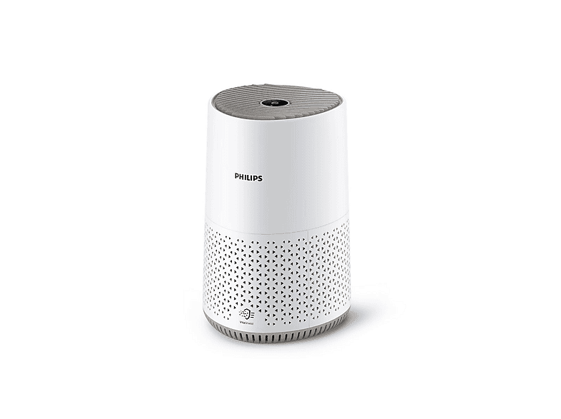 PHILIPS AC0650/10 Luchtreiniger Wit, zachtbeige