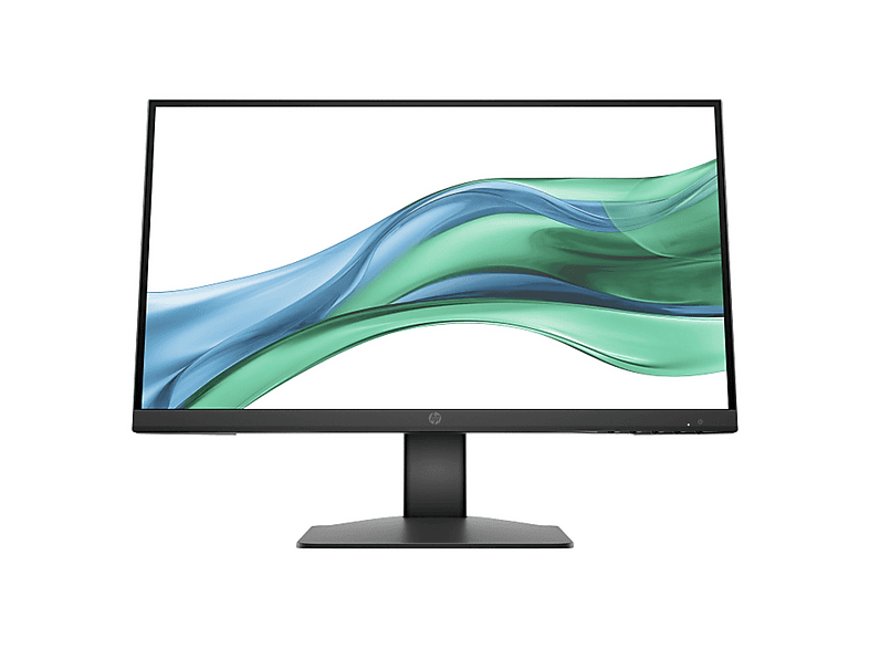 HP AK2F1UT S3 PRO 322PE 21.5