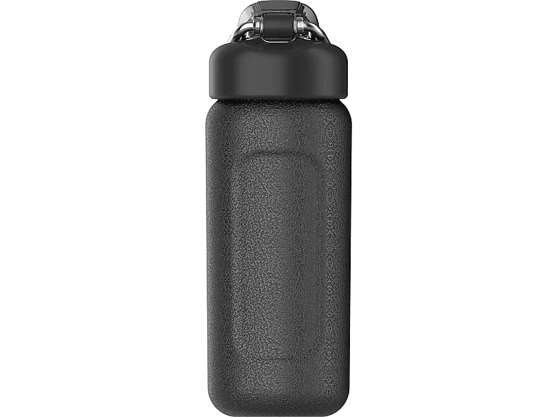 STANLEY The Wellspring 0.47 l Hammertone Black Paslanmaz Çelik Termos