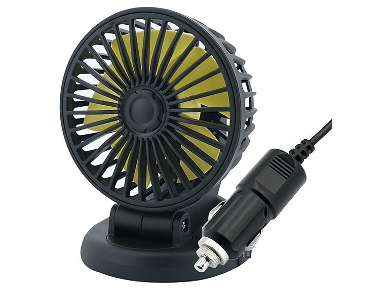Auto Slanke Koelventilator, 12 Inch Universele Auto Slanke Push Pull Elektrische Motor Koelventilator 12 V met Montage Kit