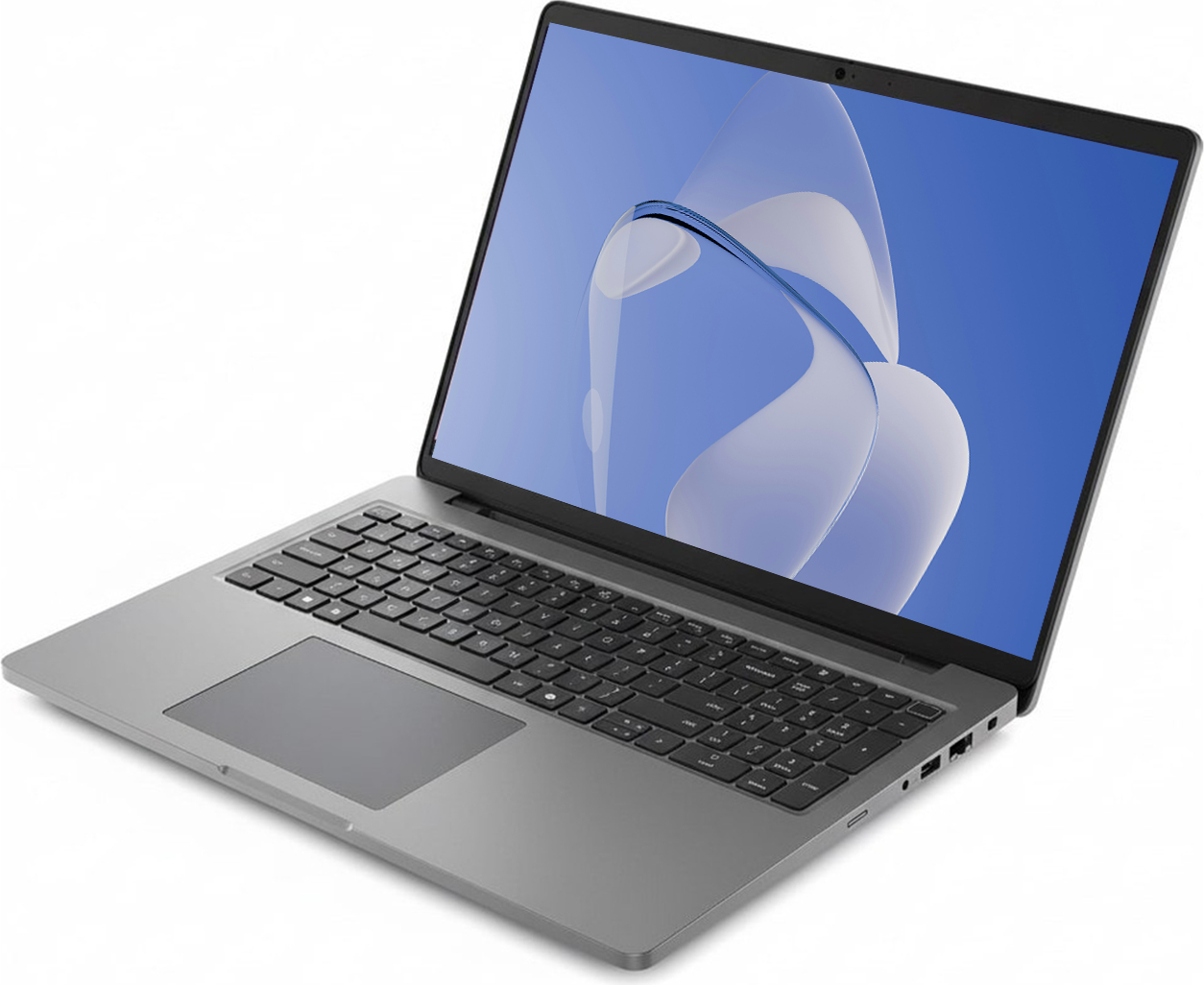 DELL Promax 16 MC16250 8 GB RTXPRO1000 IPS APROMAX1604F51 Intel