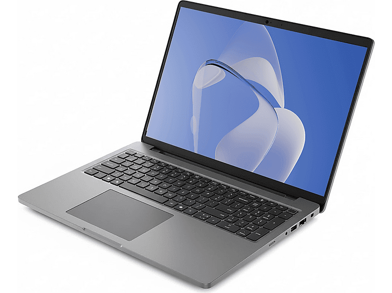 DELL Promax 16 MC16250 8 GB RTXPRO1000 IPS APROMAX1604F51 Intel