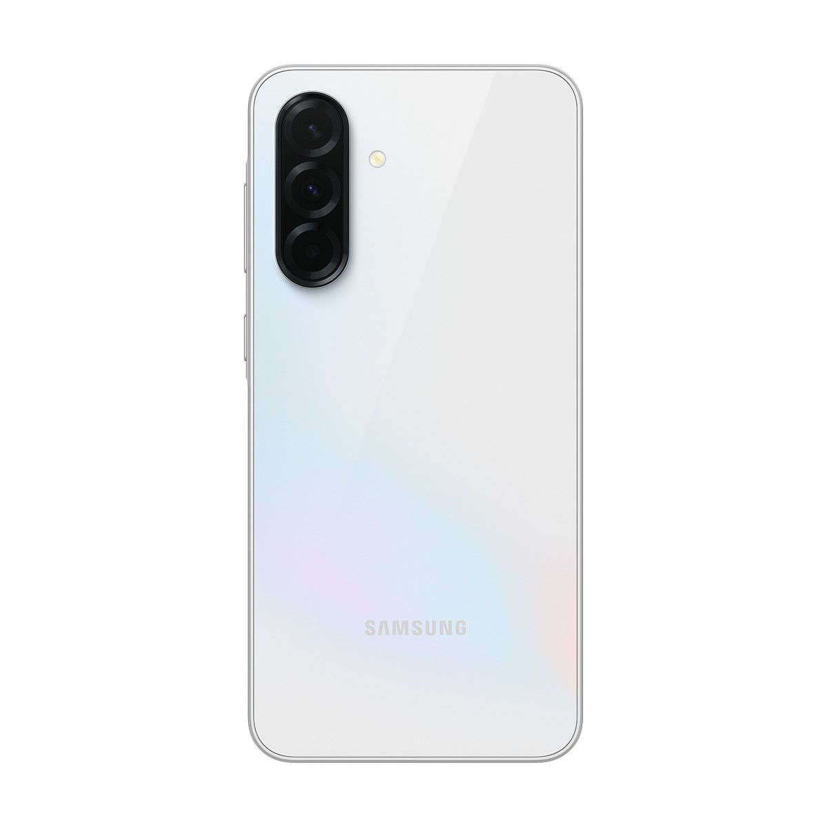 SAMSUNG Galaxy A36 8 GB 256 GB Akıllı Telefon Açık Gri Fiyat