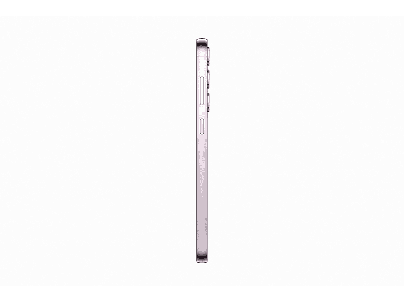 SAMSUNG GALAXY S23 PLUS 5G 256GB LAVENDER 256 GB Lavender Dual SIM