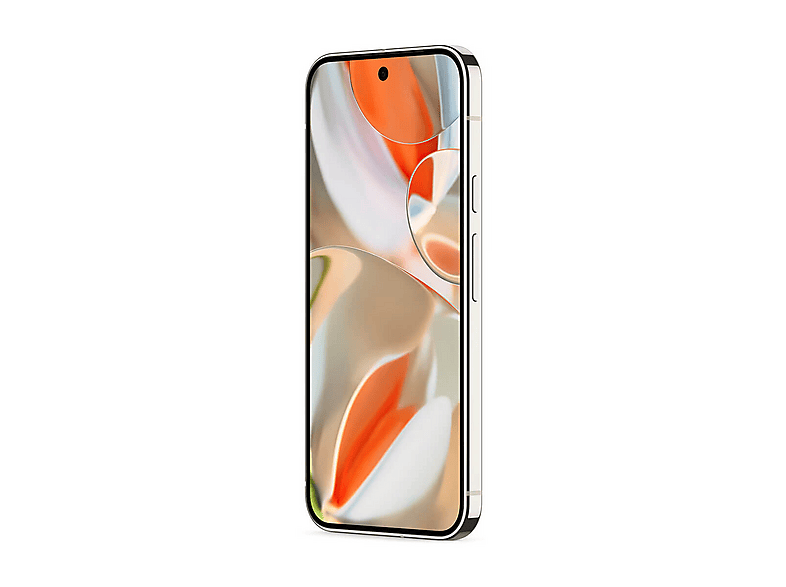 GOOGLE Pixel 9 Pro XL 9 Pro XL 512 GB Weiß | SATURN