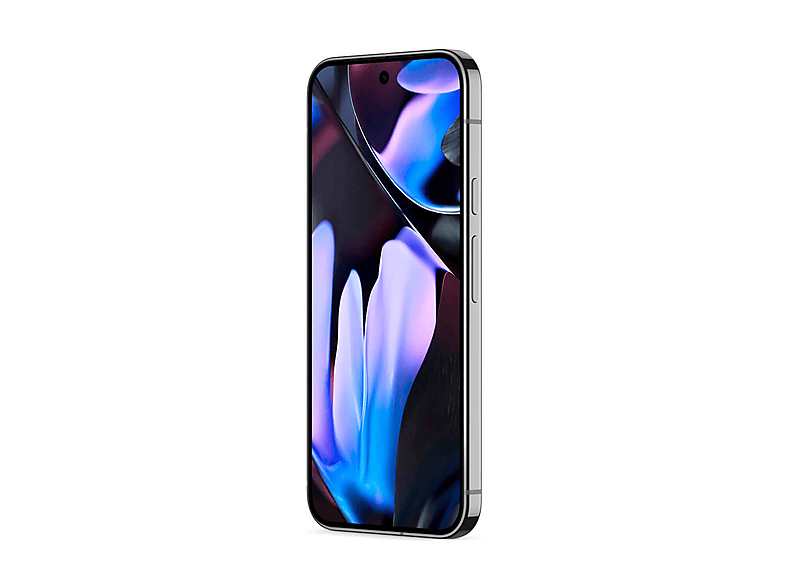 GOOGLE Pixel 9 Pro XL 128GB, 128 GB, Nero ossidiana | MediaWorld.it