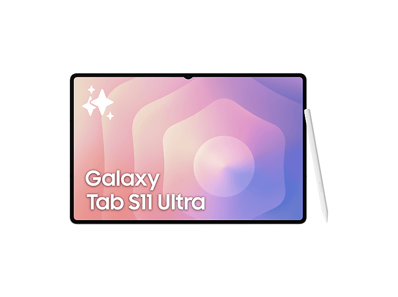 Samsung M393B1G70EB0-YK0　2枚セットで販売 fee_786_587_png