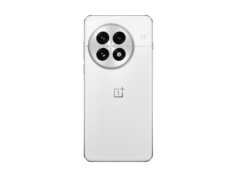 ONEPLUS 13 | 512 GB Wit 5G | MediaMarkt