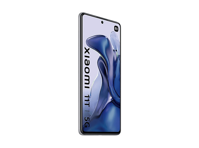 XIAOMI 11T 5G 8+128 CELESTIAL BLUE 128 GB Celestial Blue Dual SIM