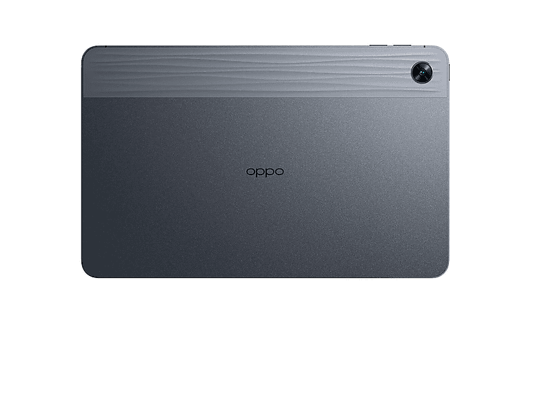 OPPO Pad Air, 64 GB, Gris, 10,4 