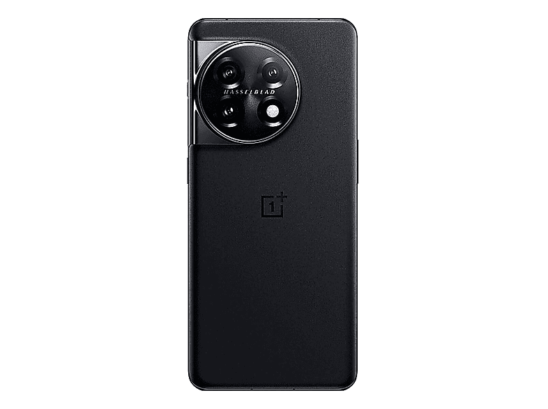 One Plus 11 5G グローバル版 ジャンク ONEPLUS 11 5G, Negro, Móvil