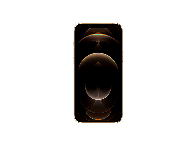 fee_786_587_png