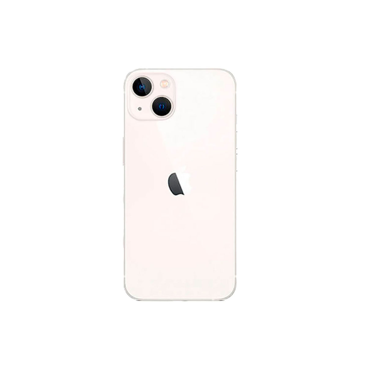 本体 mini 13 iPhone Apple ホワイト iPhone13mini ホワイト 【公式通販】 128G 携帯電話本体
