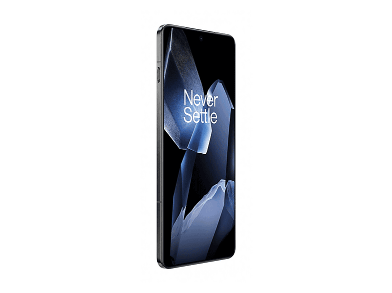 ONEPLUS 13 | 256 GB Zwart 5G | MediaMarkt